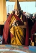 Tenzin Thuthob Tsarong
