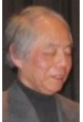 Ryuzo Kikushima