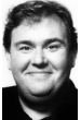 John Candy