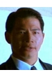 Jackson Liu (в титрах: Lou Hsueh Hsien)