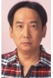 Chi-Kwong Cheung (в титрах: Tseung Chi Kwong)