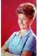 Ann B. Davis