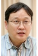 Yoo Chang-hyeok