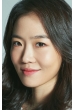 Joo Min-gyeong