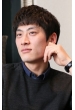Baek Jong-hwan