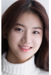 Park Joo-hyeon
