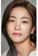 Ji Yi-soo