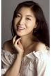 Jeon Soo-ji
