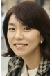 Yoo Ji-soo