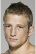 T.J. Dillashaw