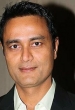 Sumeet Mittal