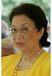 Corazon Aquino