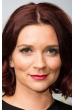 Candice Brown