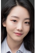 Jo Yi-hyeon