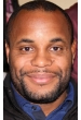 Daniel Cormier