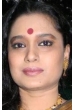 Ananya Chatterjee (в титрах: Ananya Chattopadhyay)