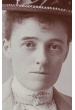 Edith Wharton