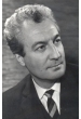 Henryk Guzek