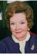 Beryl Reid