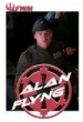 Alan Flyng
