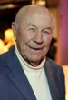 Chuck Yeager (в титрах: General Chuck Yeager)