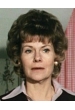 Daphne Anderson