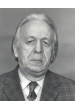 Jerzy Czupryniak