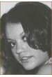Maritza Olivares