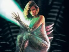 Films about DNA