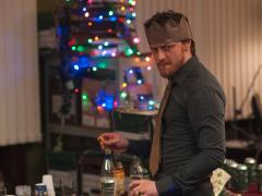 Movies dramas about addiction