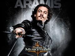 French films about the royal family