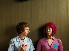 Movies melodramas about idlers