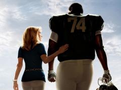 Movies about kindness