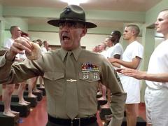 American films about battles