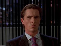 American films about murder
