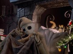 American films about the Goths