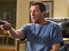 Movies melodramas about alternative reality