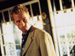 Thriller movies about lost memory
