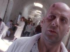 American dungeon movies