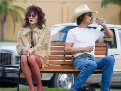 Biography movies about Mexico