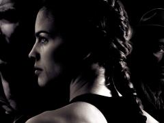 American movies about trainers