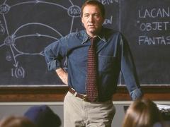 English films about false accusations