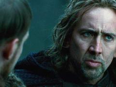 Fantasy Movies about the Middle Ages