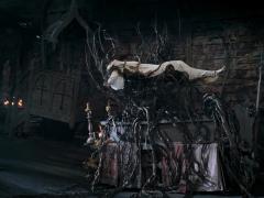 Russian movies about demons