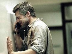 French movies about Mexico