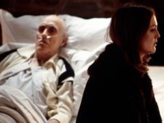 Movies about coincidences