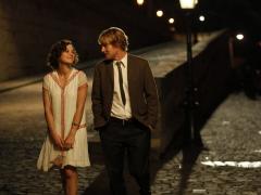 Films about contemporary art