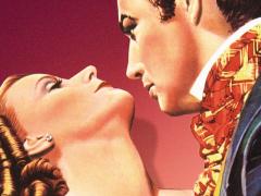 Films about social inequality