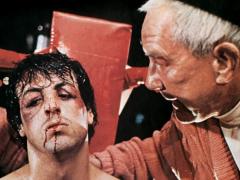 American boxing movies