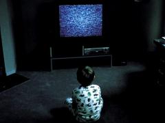 Japanese movies about curses